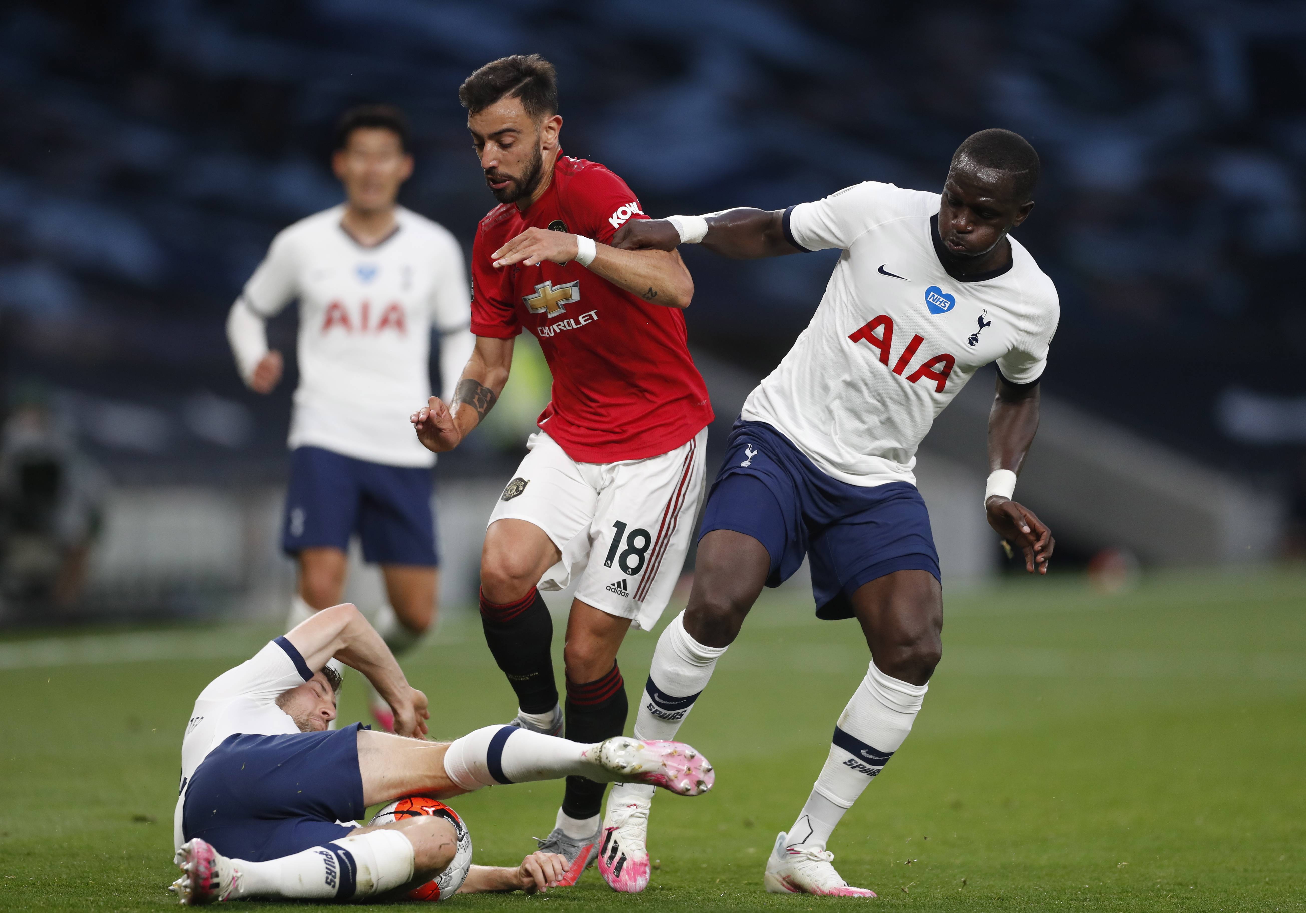 线依然过于 线依然过于