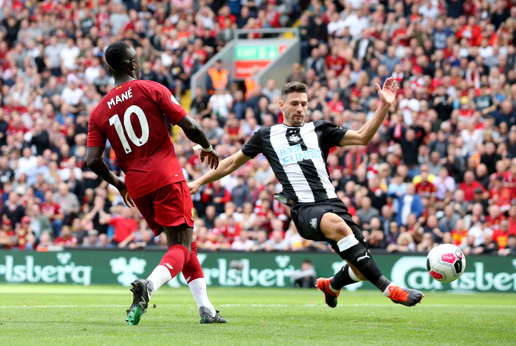 更互动的形 更互动的形