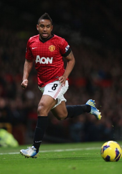 和極強的場 和極強的場