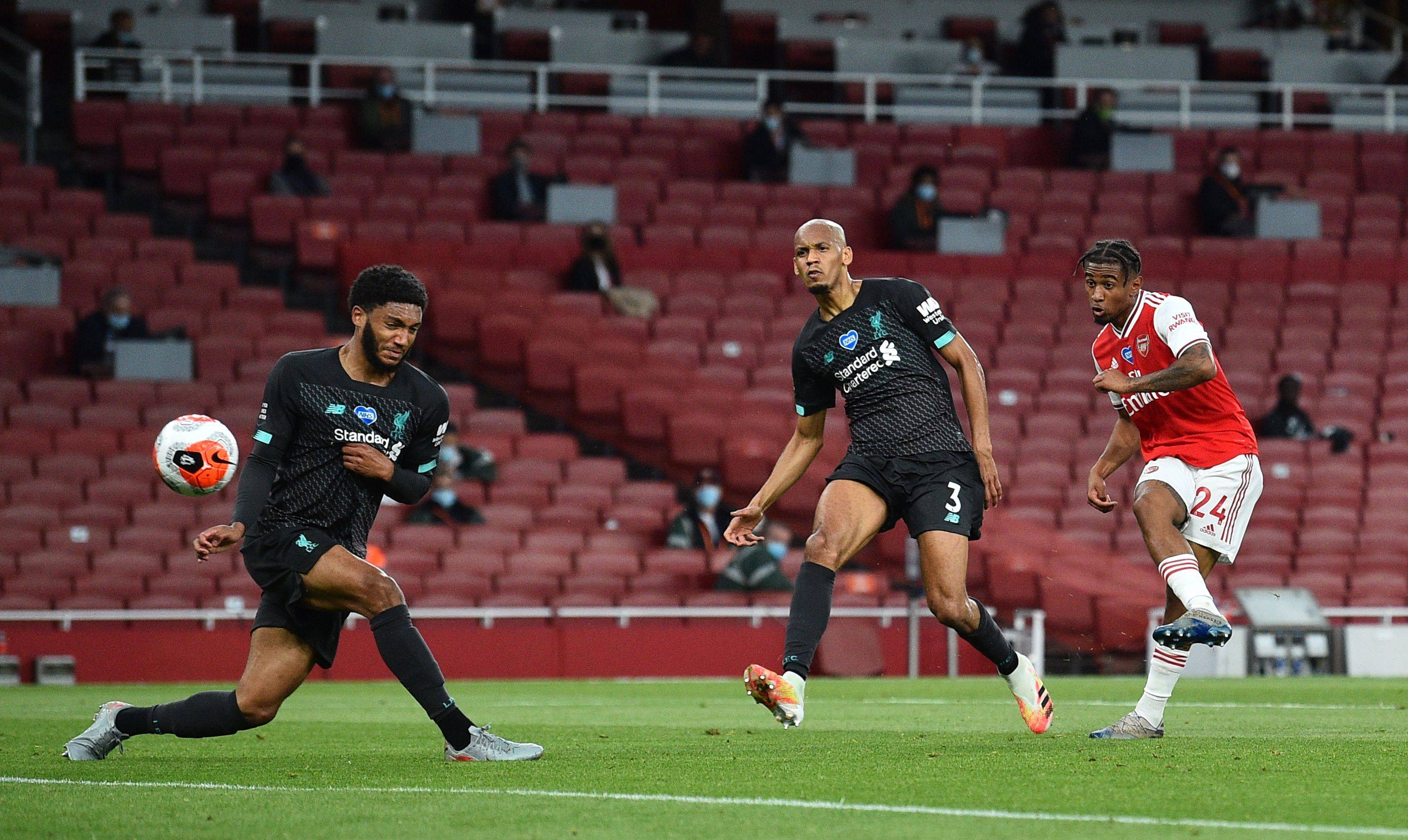 備類似意義 備類似意義