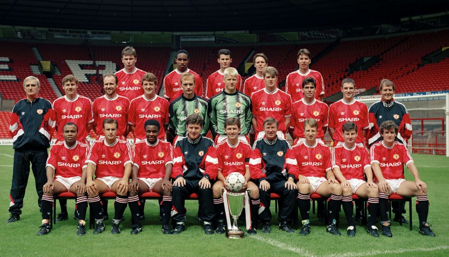 脱贫困线 脱贫困线