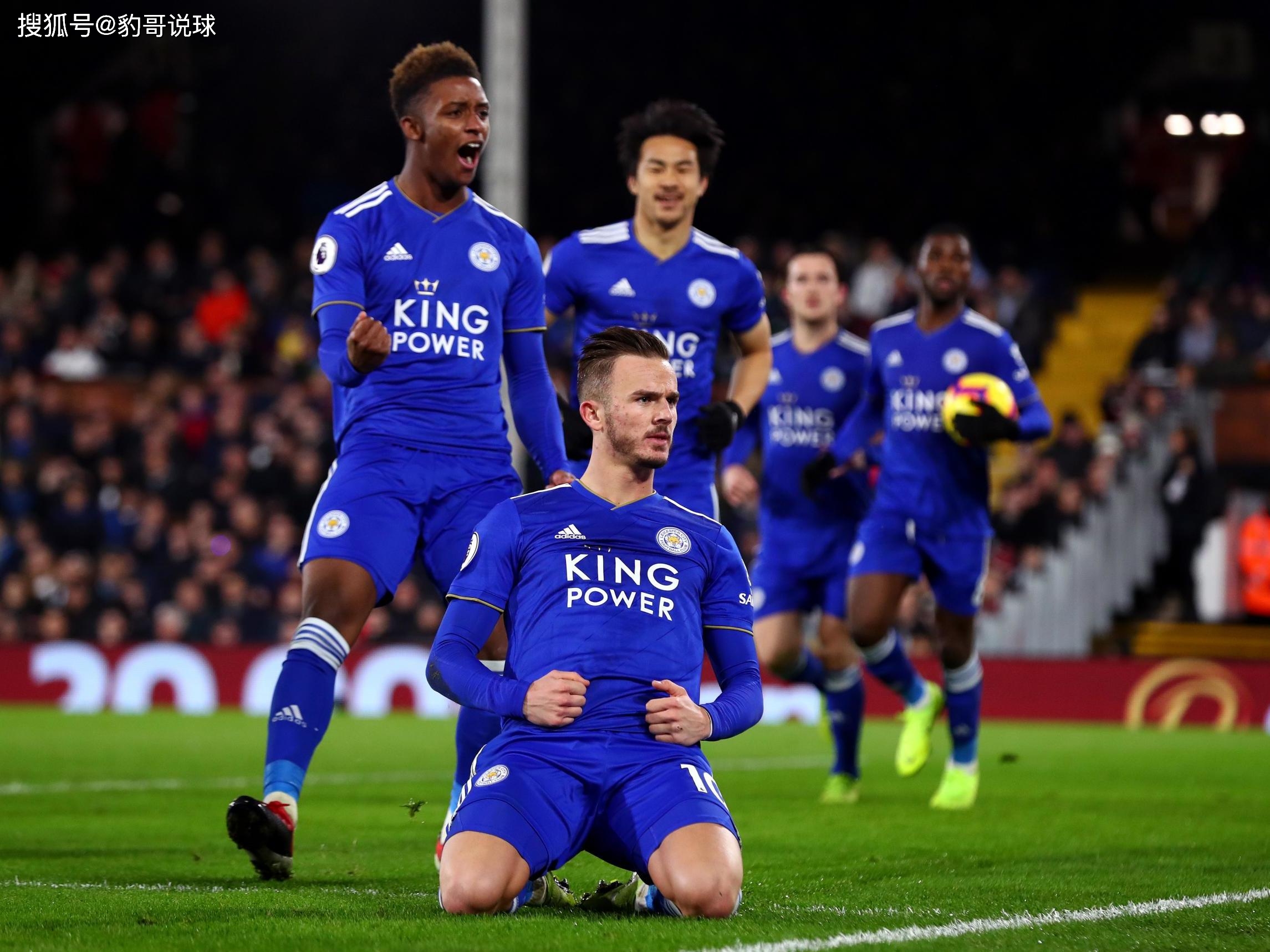 多人能以最 多人能以最