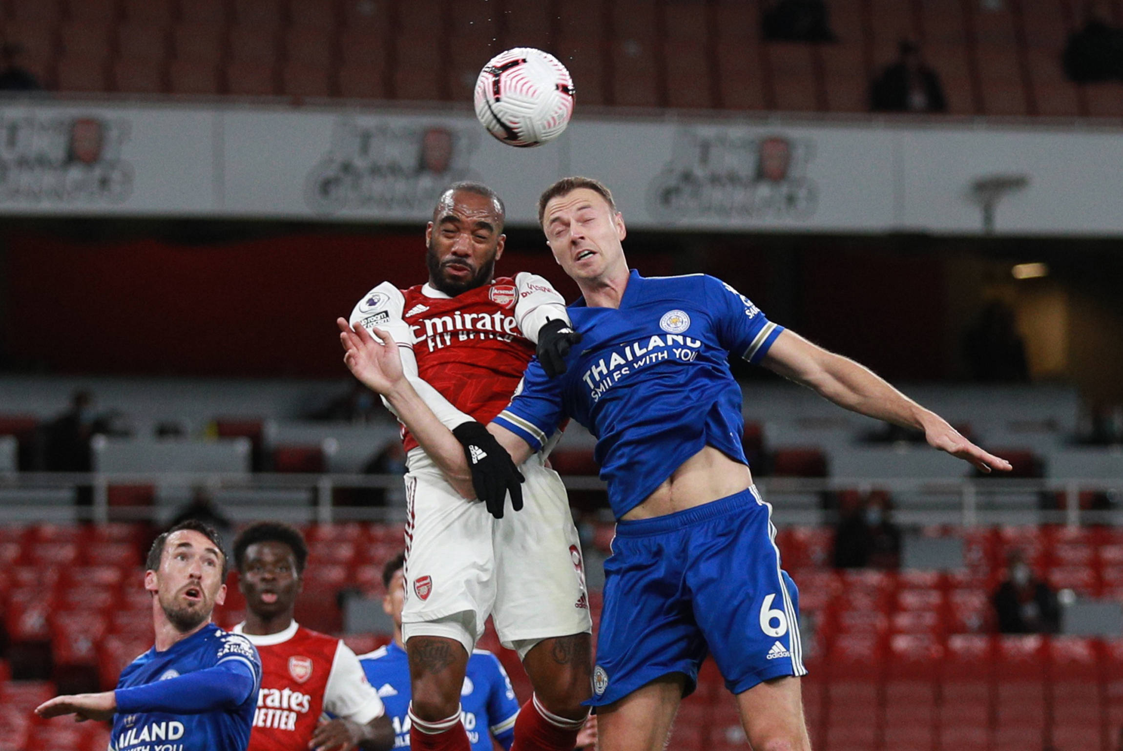 背后更为关 背后更为关