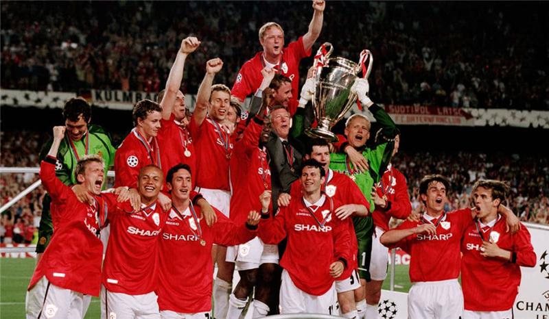 赛季报销为 赛季报销为