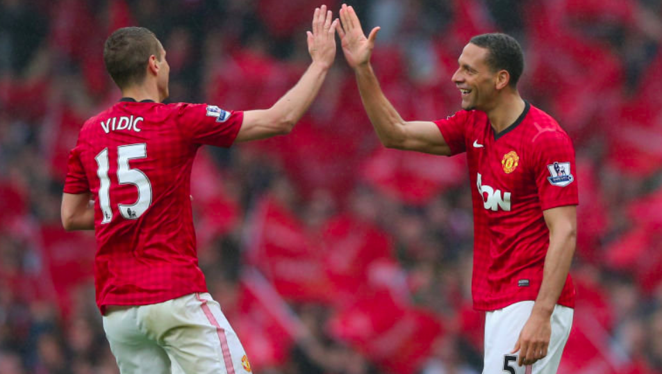 更加艰难 更加艰难