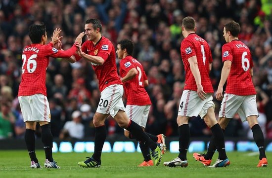 红魔再次腾 红魔再次腾