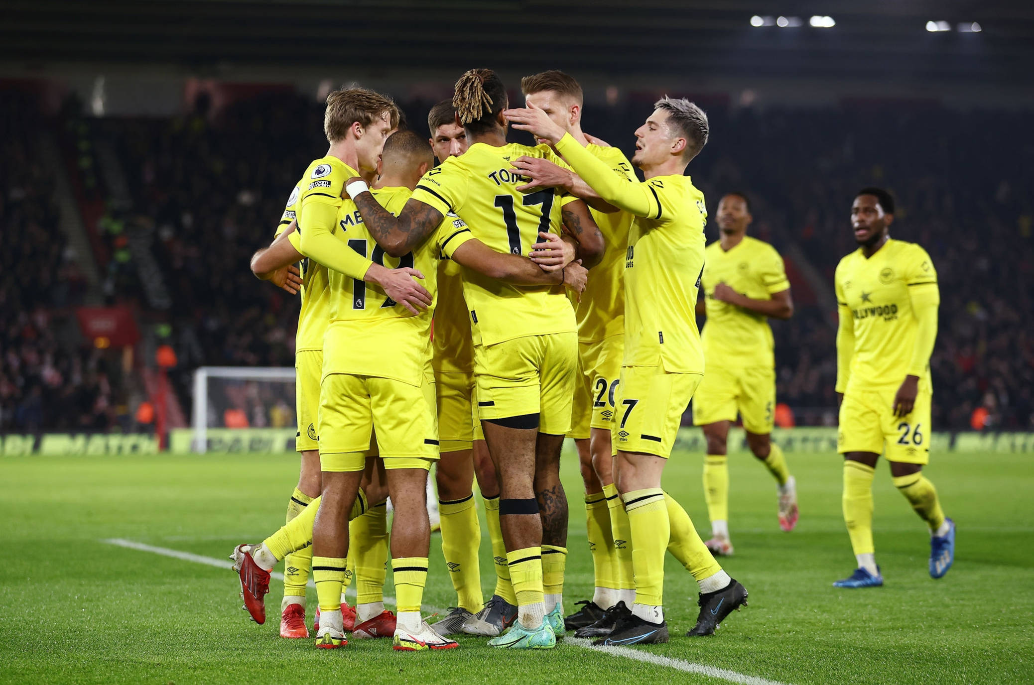 两大混子成 两大混子成