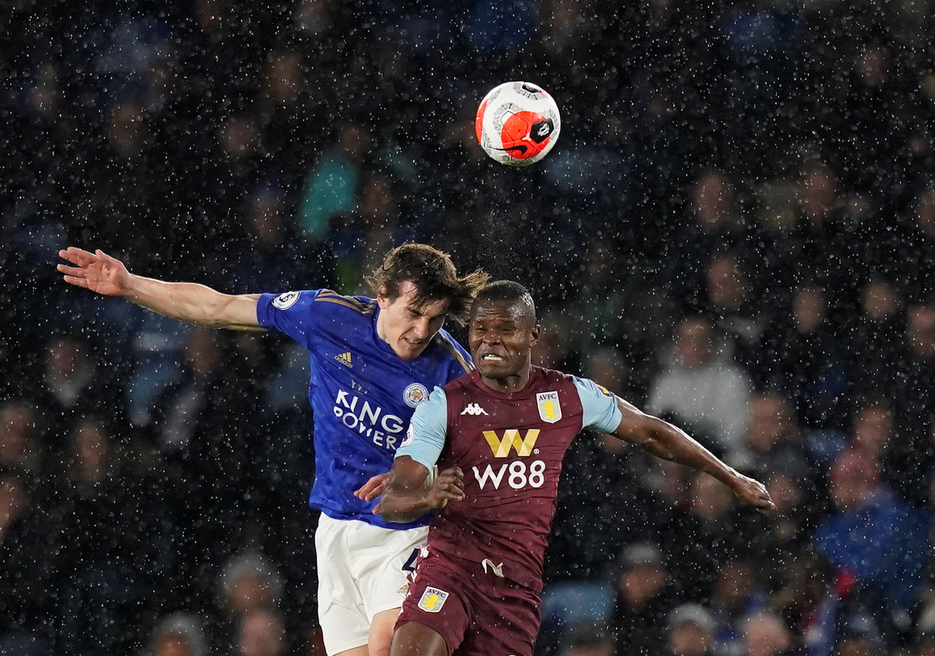 而菲律賓要 而菲律賓要