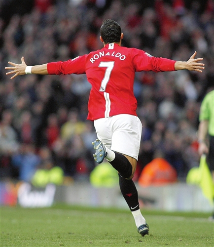 选手取得的 选手取得的