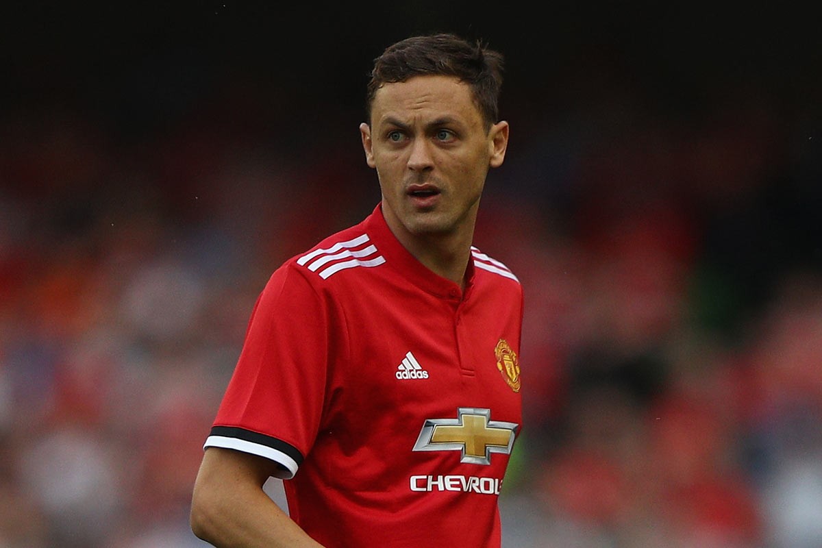 元化的国际 元化的国际