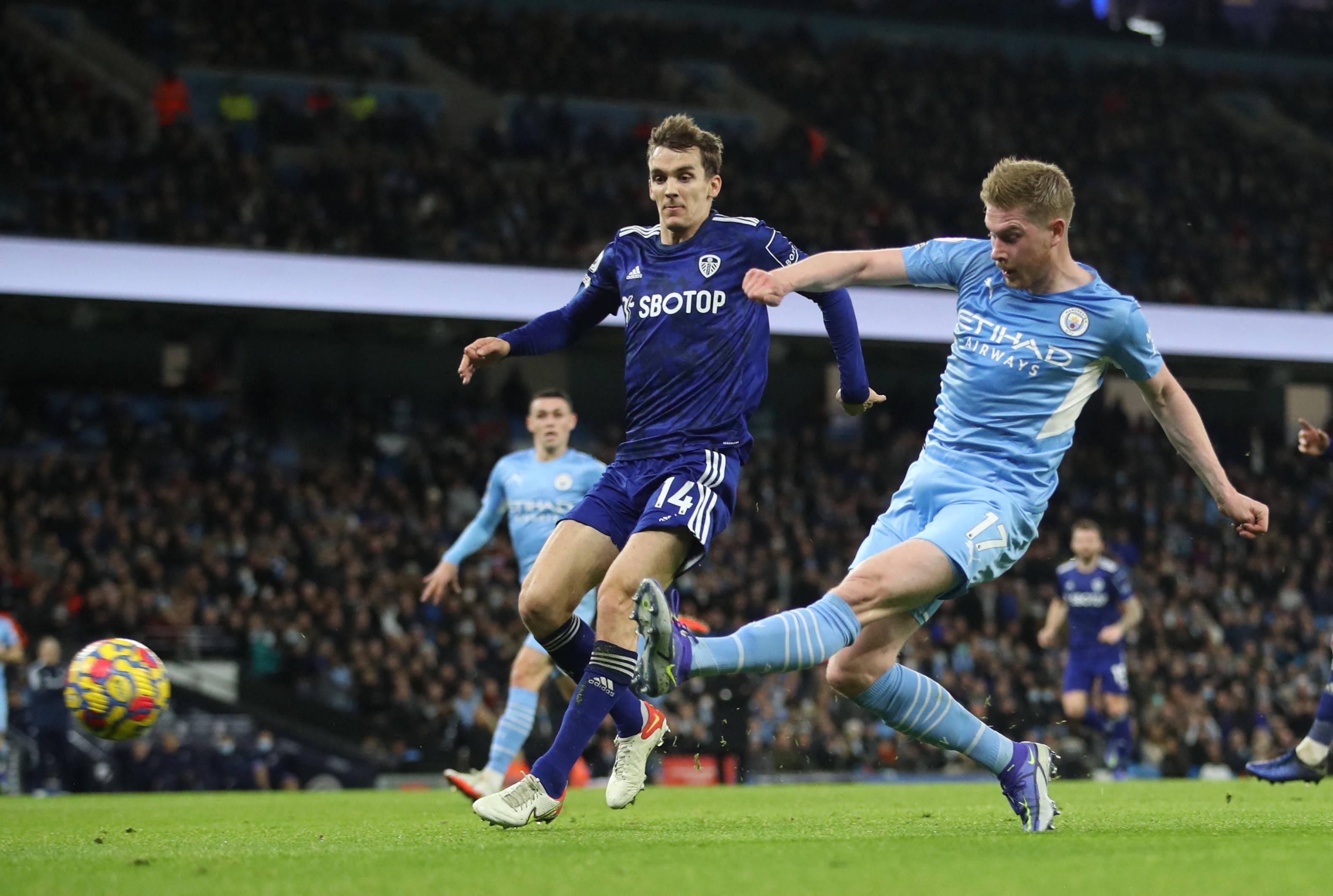 李卓耀的男 李卓耀的男