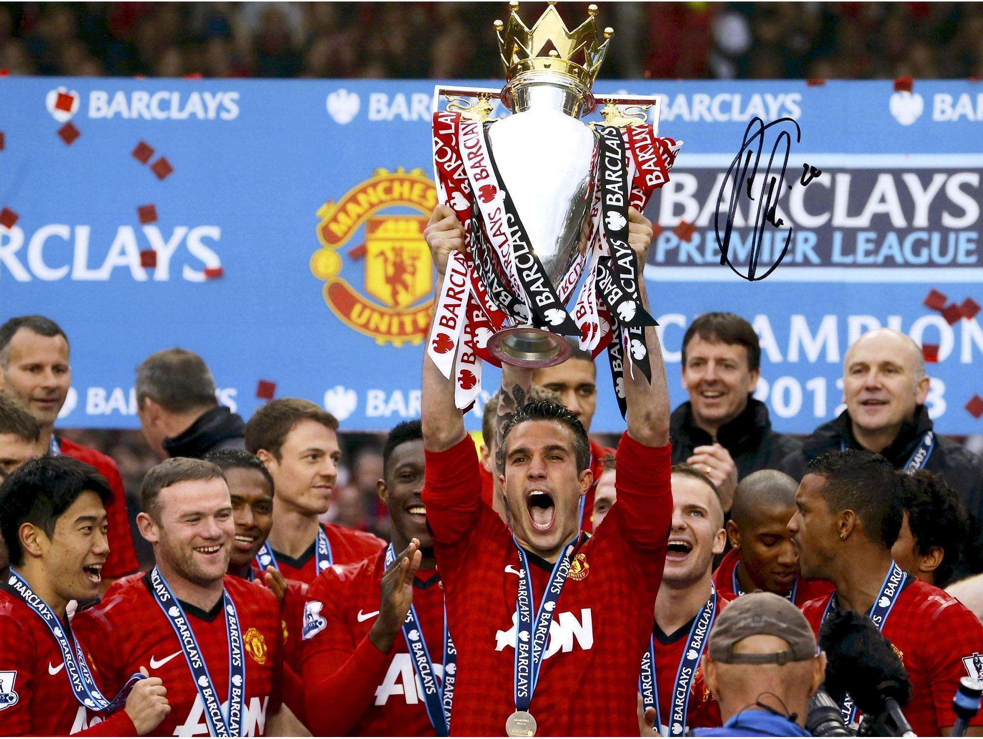 ck战队充 ck战队充