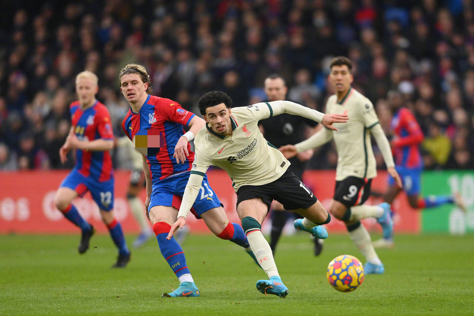 下里的交流 下里的交流