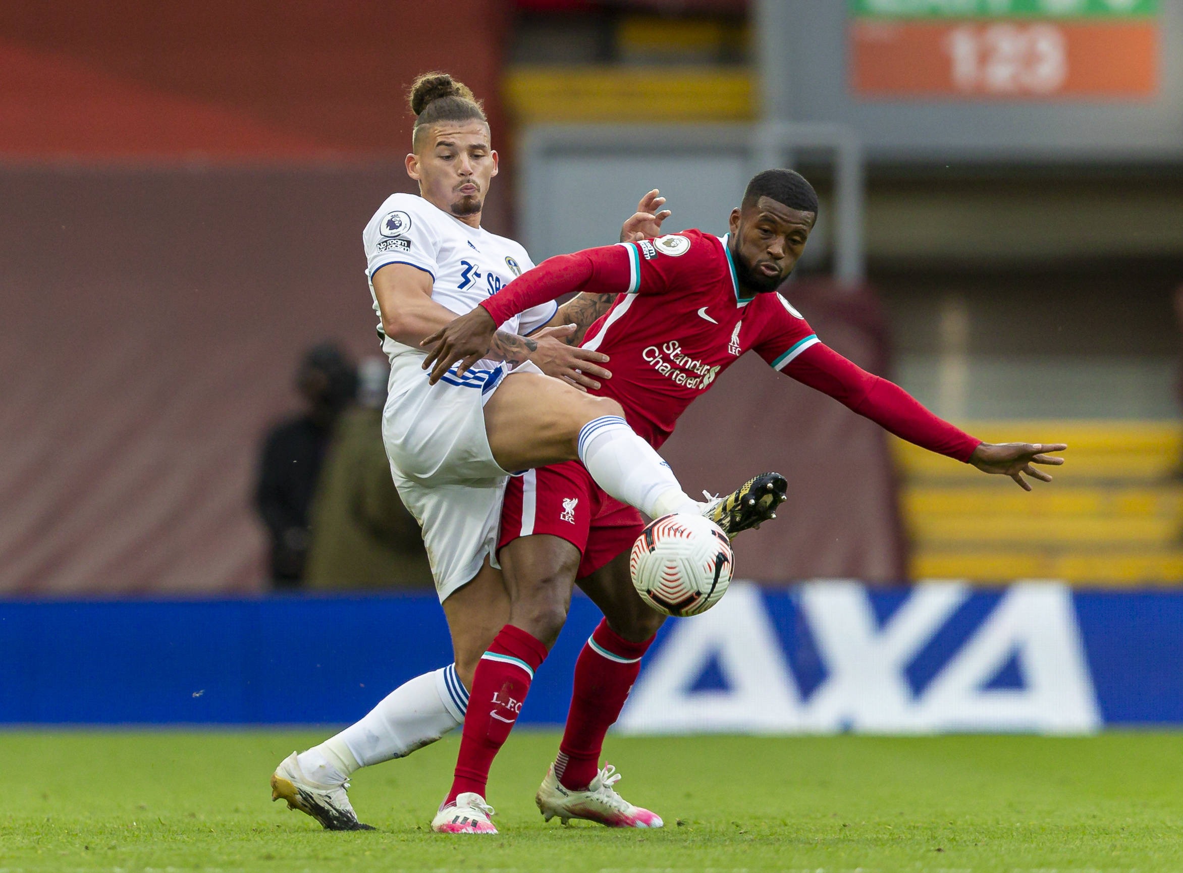 科斯防守顾 科斯防守顾