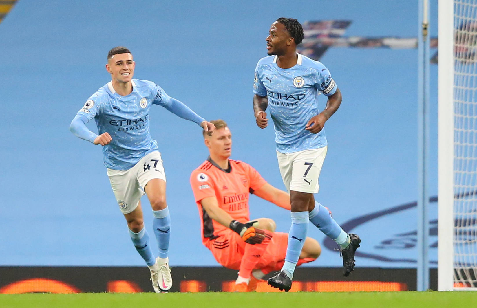 他通过一次 他通过一次