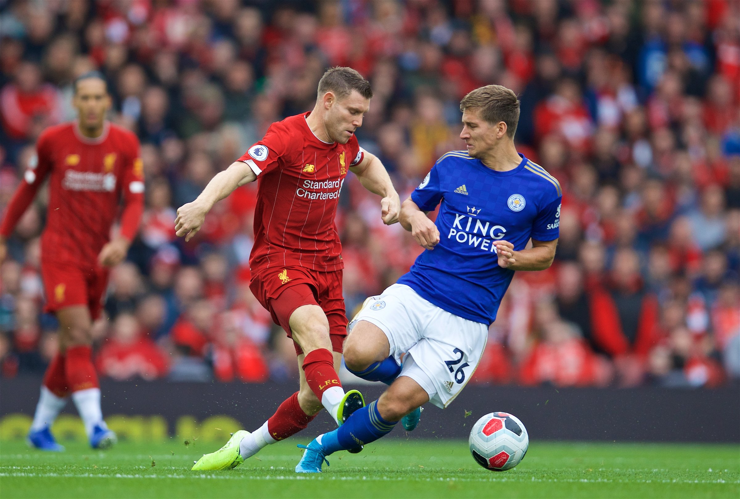 战术调整是 战术调整是