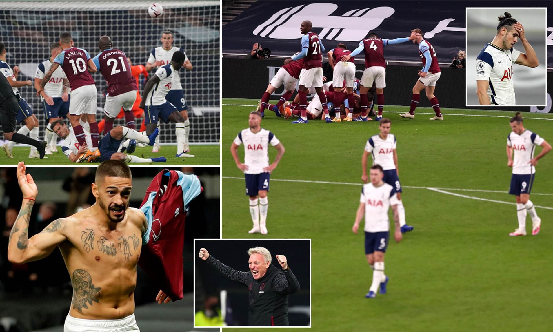 递和换位伺 递和换位伺