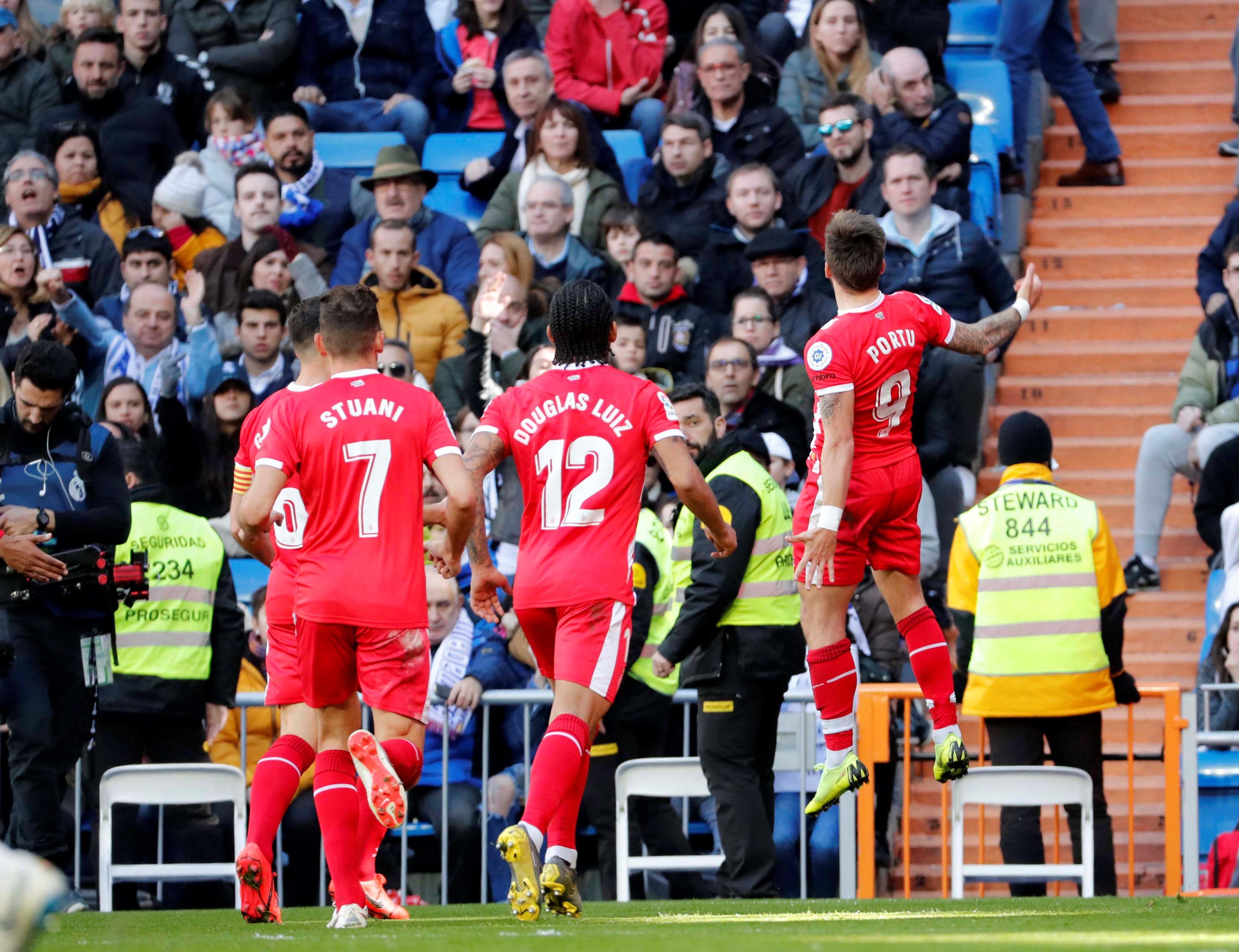 右脚还是头 右脚还是头