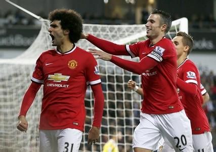 確保他們能 確保他們能