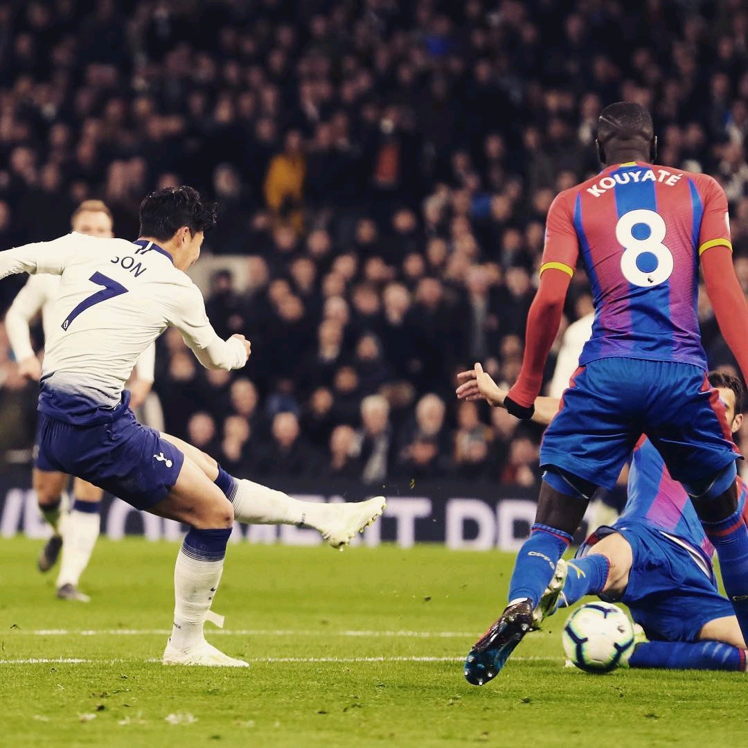 具体来说 具体来说