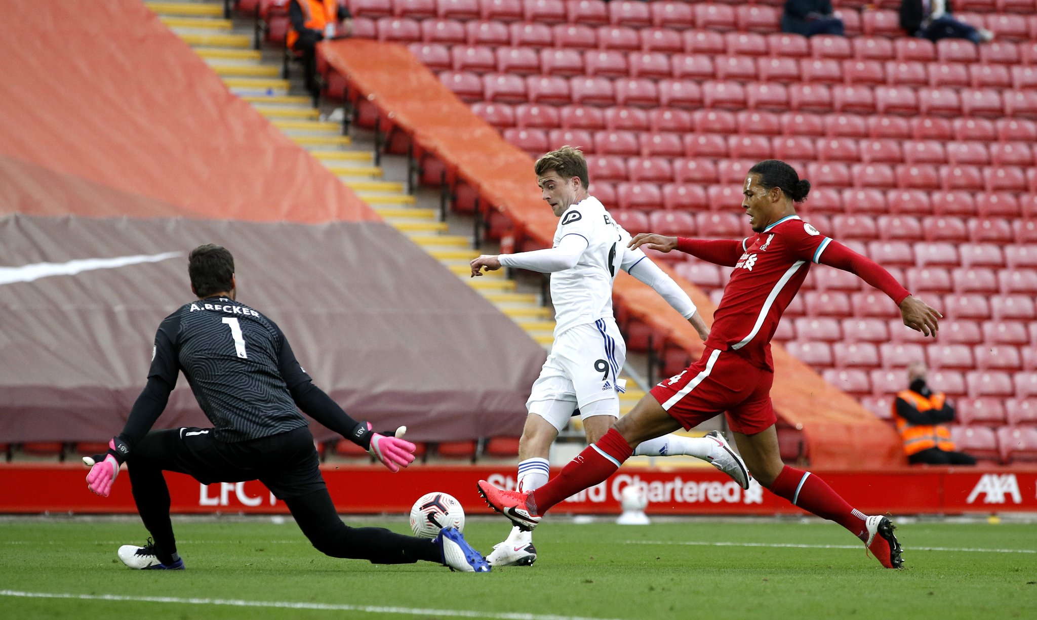 斯梅恩和克 斯梅恩和克