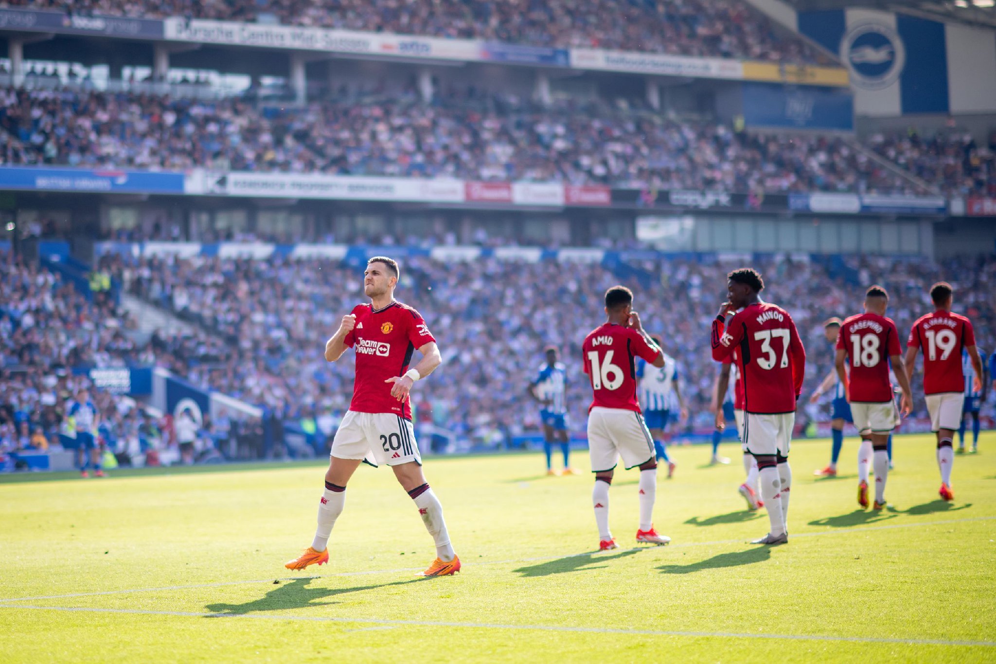 以消灭蚊虫 以消灭蚊虫