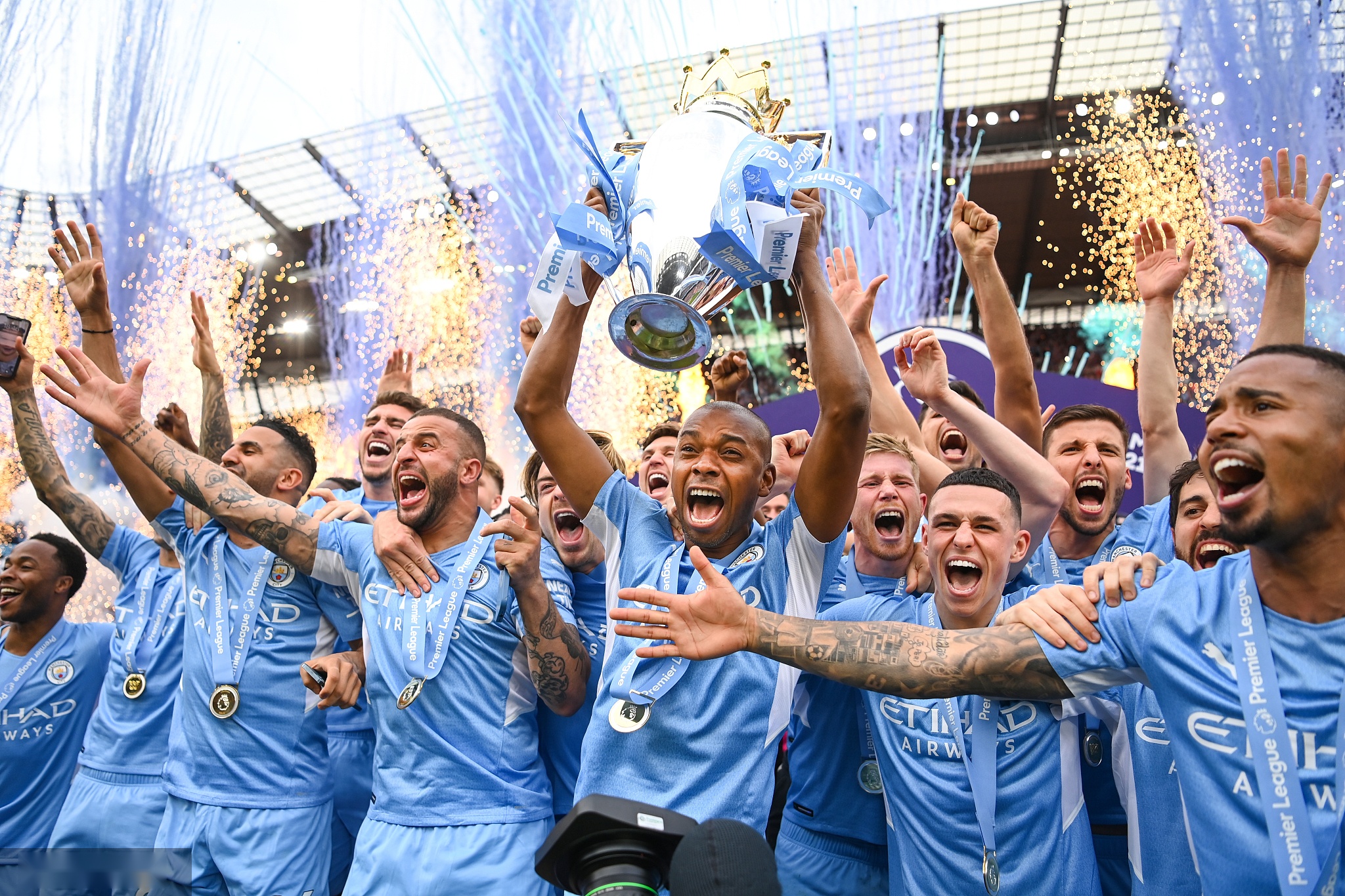 不仅为品牌 不仅为品牌