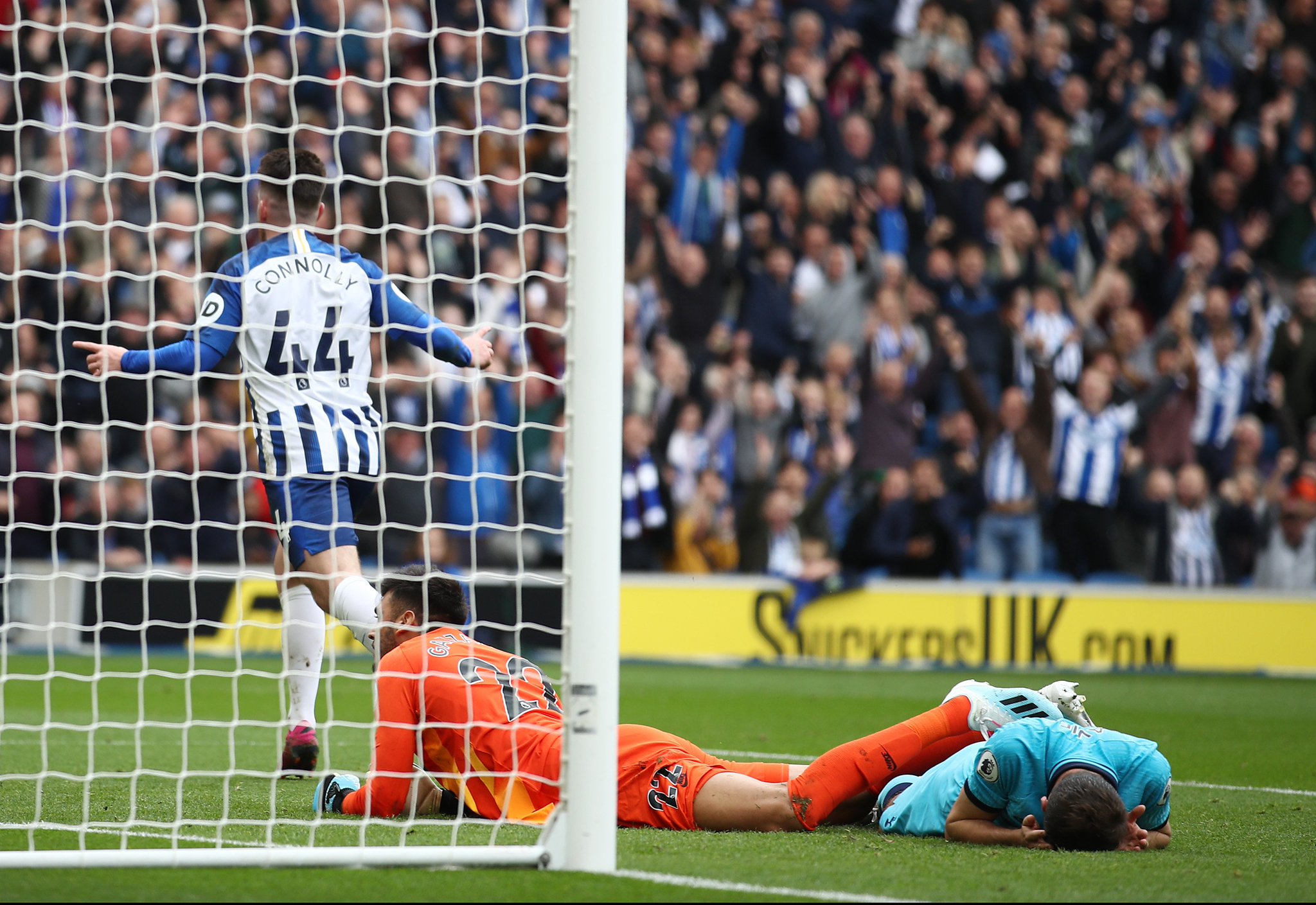 冷静与专注 冷静与专注