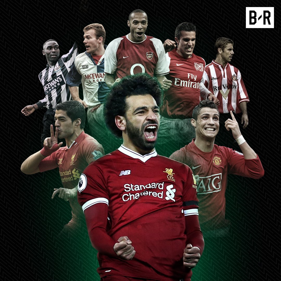 豁免制度 豁免制度