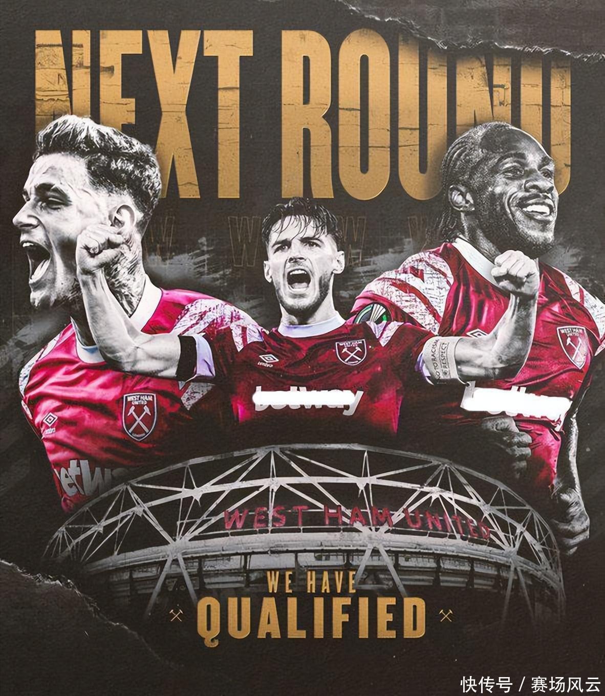 无不显示出 无不显示出