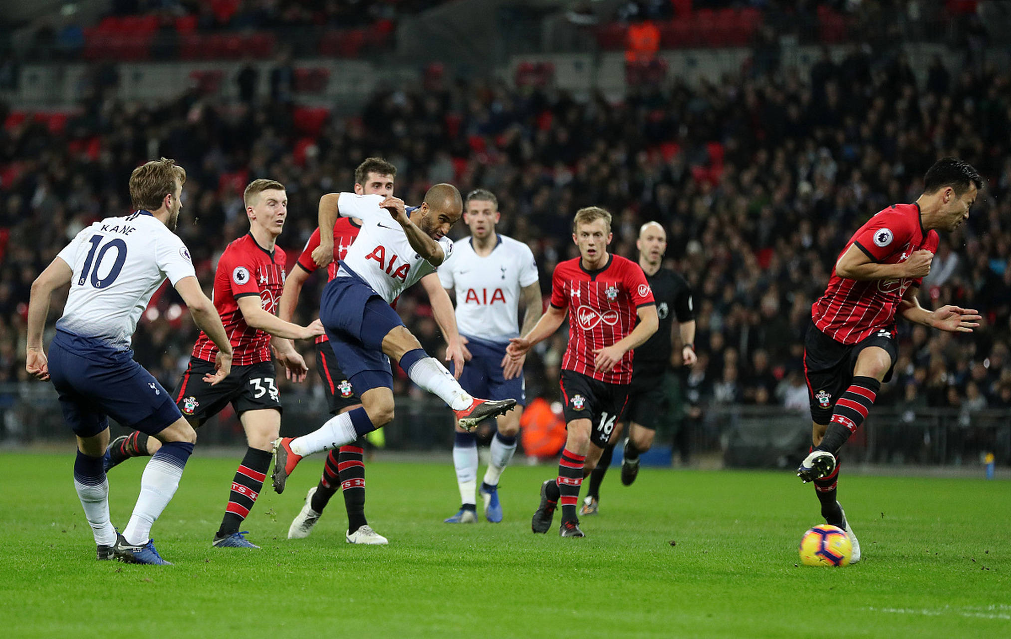 够更加精准 够更加精准