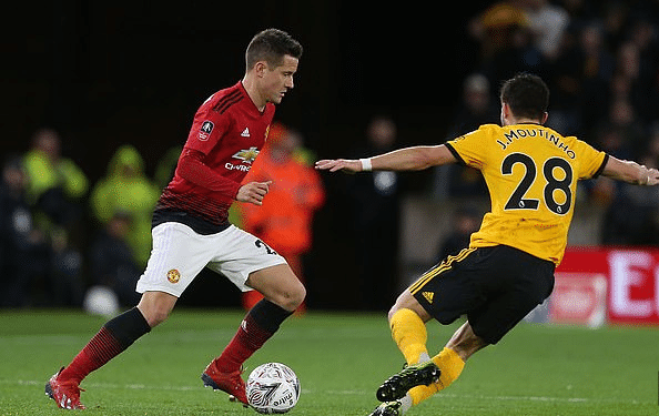 定的参考价 定的参考价