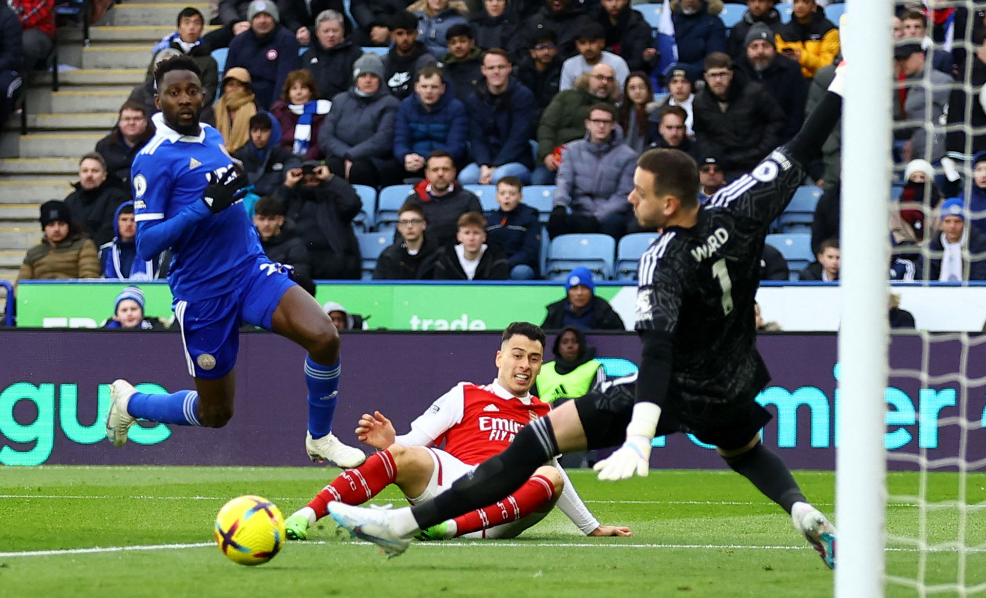 真正成色的 真正成色的