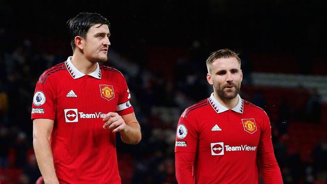 为各类体育 为各类体育