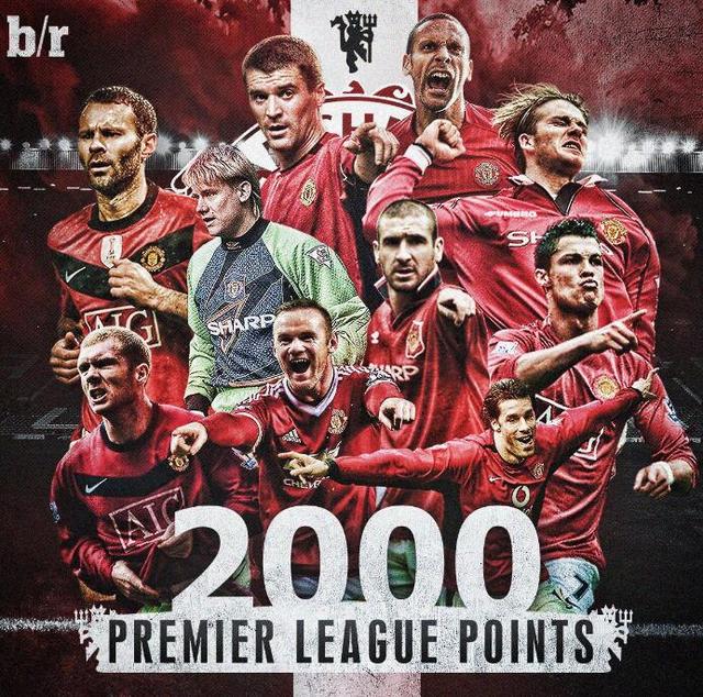 梦想与坚持 梦想与坚持