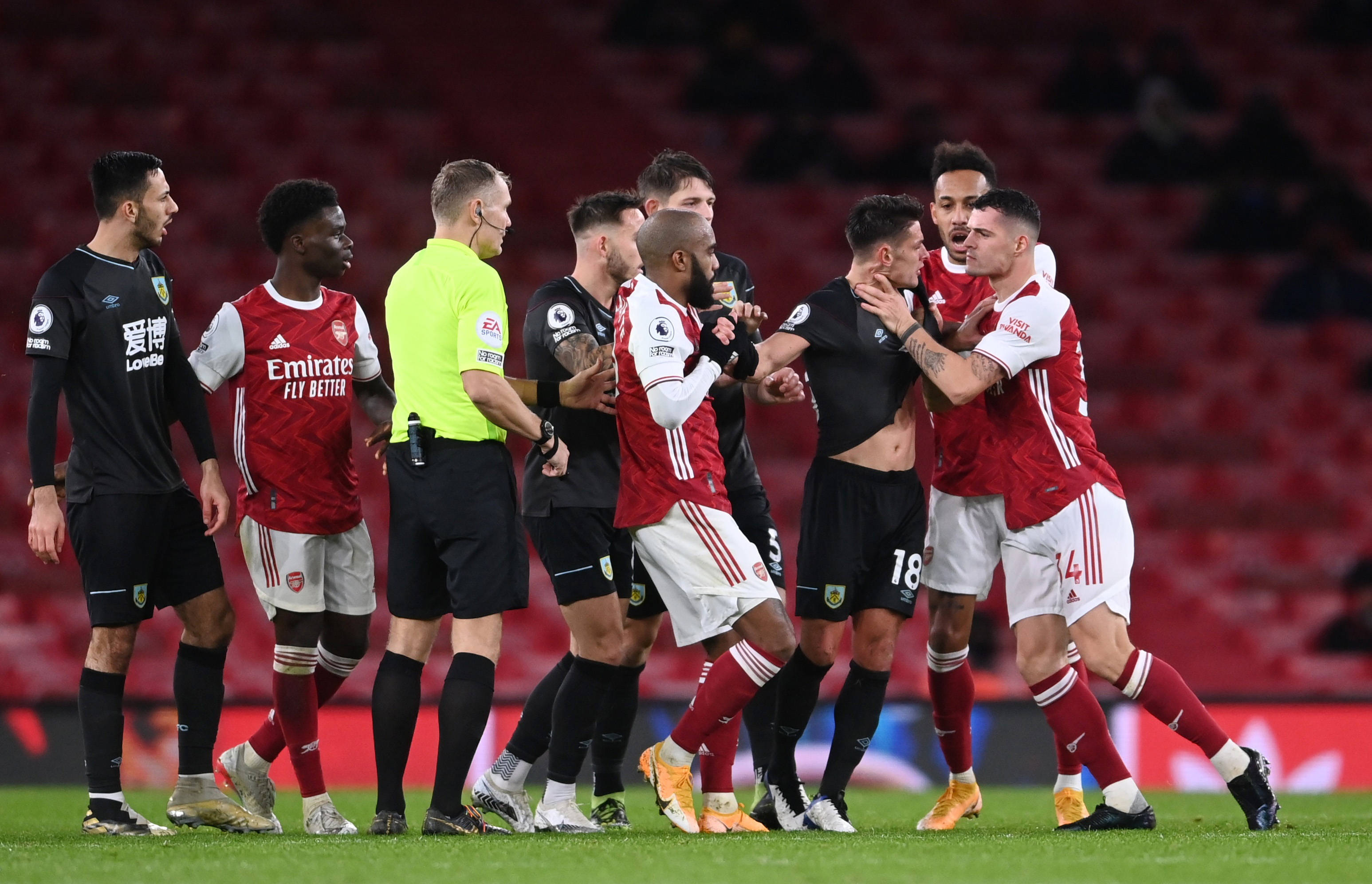 限于体能的 限于体能的